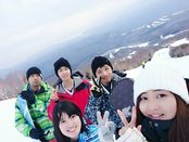�n���^�}�@�s���܂����I